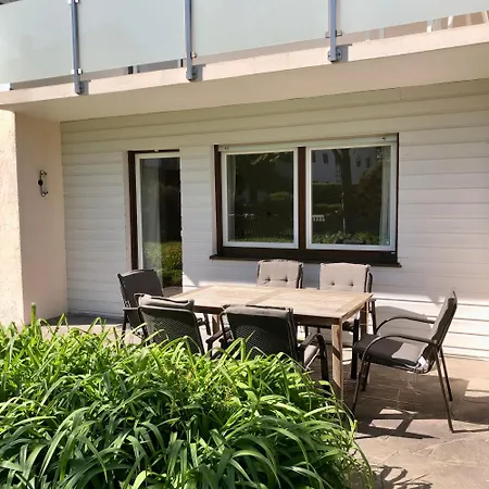 Ferienwohnung Gartenblick Amerang Zewnętrze zdjęcie
