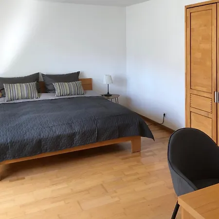 Ferienwohnung Gartenblick Amerang Zewnętrze zdjęcie