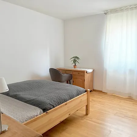 Ferienwohnung Gartenblick Amerang Zewnętrze zdjęcie
